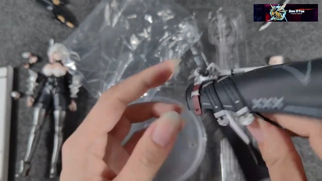 Amazon.com: BEERISE CANG Toys 1/12 Action Figures - Twelve's War